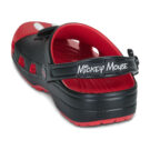 Crocs MICKEY MOUZuecos SE CLS CLG negros para hombre - 5