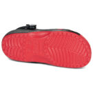 Crocs MICKEY MOUZuecos SE CLS CLG negros para hombre - 7