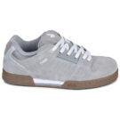 DVS CELSIUS Grey Men's Skate Shoes - 2