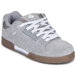 Scarpe uomo DVS  CELSIUS  Grigio DVS 197800588606