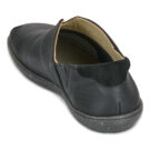 El Naturalista EL VIAJERO N275R Nero - Slip on Uomo - 5