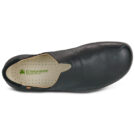 El Naturalista EL VIAJERO N275R Nero - Slip on Uomo - 6