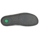 El Naturalista EL VIAJERO N275R Nero - Slip on Uomo - 7