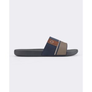 Scarpe uomo Ipanema  DAKAR SLIDE  Nero Ipanema 7909806544141