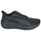 Puma Dasher Lite Nero - Scarpe da running Uomo - 2