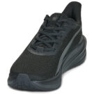 Puma Dasher Lite Nero - Scarpe da running Uomo - 3