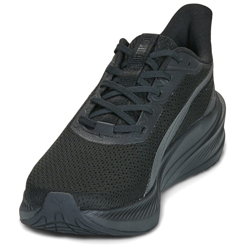 Puma Dasher Lite Nero - Scarpe da running Uomo - 3