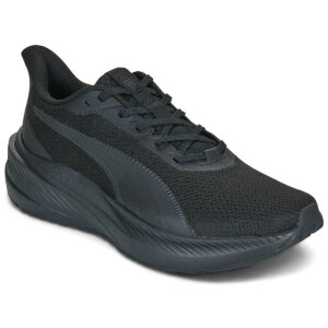 Scarpe uomo Puma  Dasher Lite Puma 4069161616860