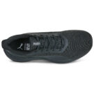 Puma Dasher Lite Nero - Scarpe da running Uomo - 6