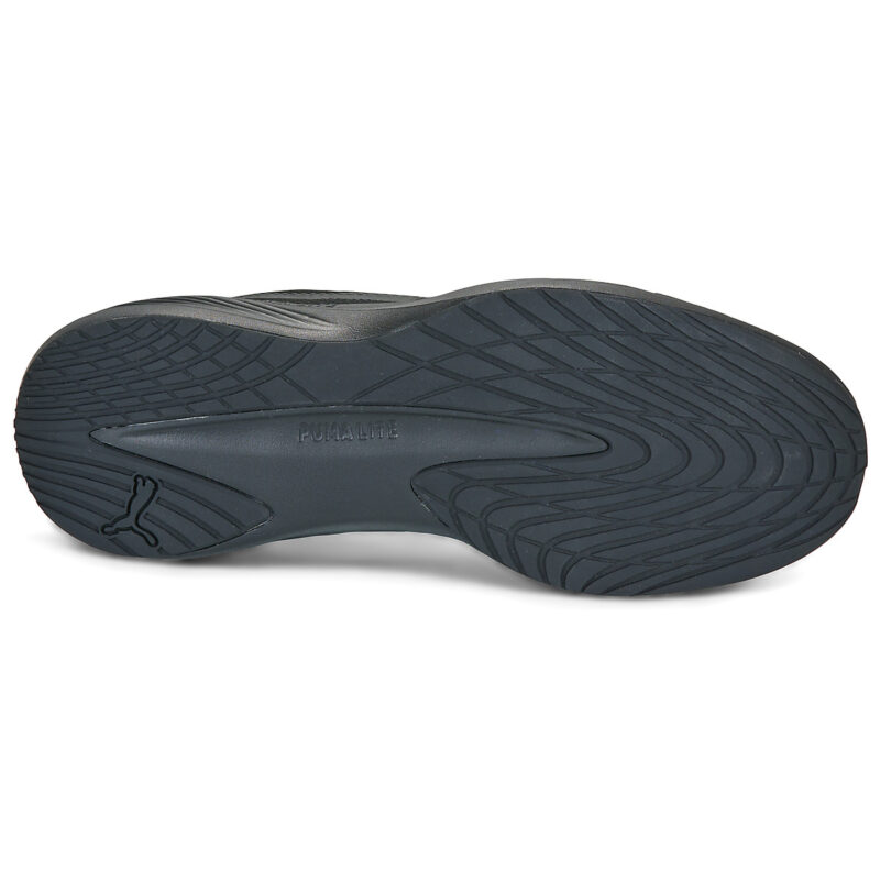 Puma Dasher Lite Nero - Scarpe da running Uomo - 7