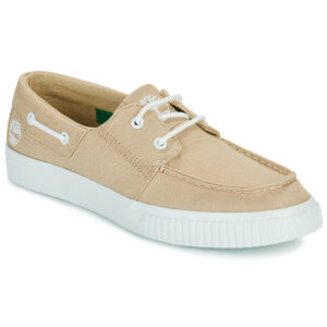 Scarpe uomo Timberland  MYLO BAY  Beige Timberland 0194904959042