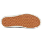 Vans Classic Slip-On Beige - Slip on Uomo - 7