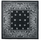 Schal HUGO 2 Bandana_pack_M Mehrfarbig Schals Herren - 2
