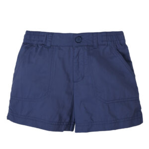 Shorts ragazza Columbia  SILVER RIDGE SHORT  Blu Columbia 193553124221