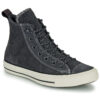 Sneakers alte uomo Converse  CHUCK TAYLOR ALL STAR - HI Converse