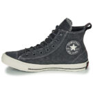 Converse CHUCK TAYLOR ALL STAR - HI Sneakers alte Uomo - 4