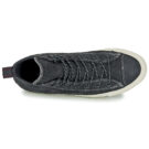 Converse CHUCK TAYLOR ALL STAR - HI Sneakers alte Uomo - 6
