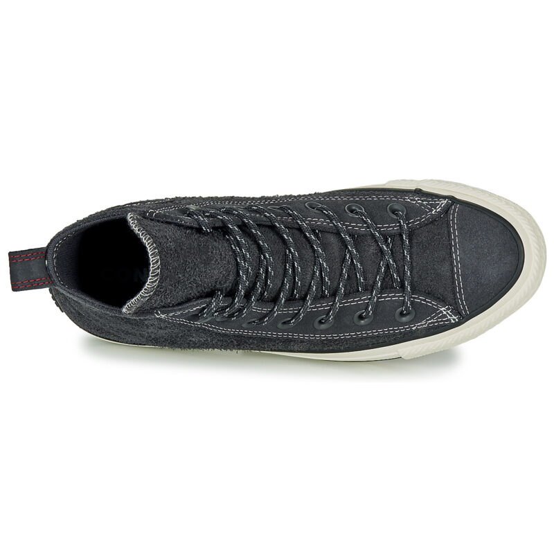 Converse CHUCK TAYLOR ALL STAR - HI Sneakers alte Uomo - 6