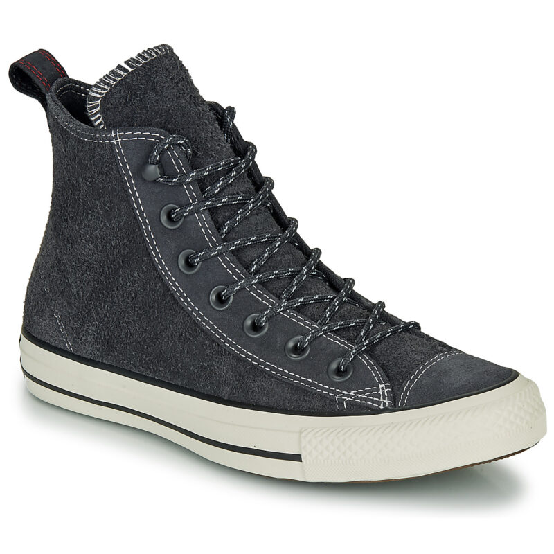 Converse CHUCK TAYLOR ALL STAR - HI Sneakers alte Uomo - 1