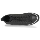 Converse  CHUCK TAYLOR ALL STAR - UTILITY  Nero Sneakers alte Uomo - 6