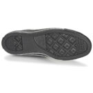 Converse  CHUCK TAYLOR ALL STAR - UTILITY  Nero Sneakers alte Uomo - 7