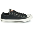 Converse CTAS BASE CAMP Sneakers alte Uomo - 2