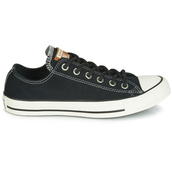 Converse CTAS BASE CAMP Sneakers alte Uomo - 2