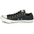 Converse CTAS BASE CAMP Sneakers alte Uomo - 4