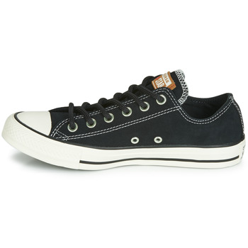 Converse CTAS BASE CAMP Sneakers alte Uomo - 4