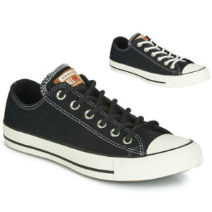 Sneakers alte uomo Converse  CTAS BASE CAMP Converse 888756328582