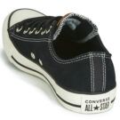 Converse CTAS BASE CAMP Sneakers alte Uomo - 5