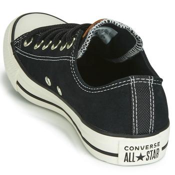 Converse CTAS BASE CAMP Sneakers alte Uomo - 5
