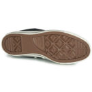 Converse CTAS BASE CAMP Sneakers alte Uomo - 7