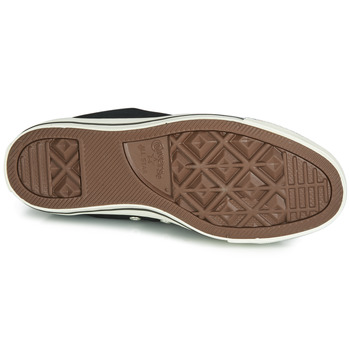Converse CTAS BASE CAMP Sneakers alte Uomo - 7