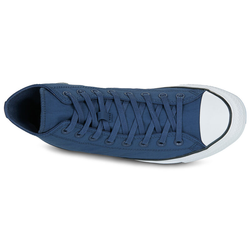 Converse  Chuck Taylor All Star  Blu -  Sneakers alte Uomo - 6