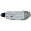 Converse  Chuck Taylor All Star  Grigio -  Sneakers alte Uomo - 6