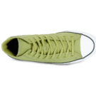Converse  Chuck Taylor All Star  Verde -  Sneakers alte Uomo - 6