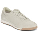 BOSS Nitan_Lowp_sdhsd Beige Sneakers Uomo - 1