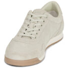 BOSS Nitan_Lowp_sdhsd Beige Sneakers Uomo - 3