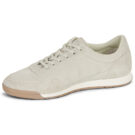 BOSS Nitan_Lowp_sdhsd Beige Sneakers Uomo - 4