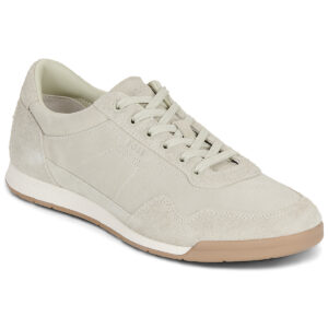 Sneakers uomo BOSS  Nitan_Lowp_sdhsd  Beige BOSS 4063551149785