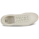 BOSS Nitan_Lowp_sdhsd Beige Sneakers Uomo - 6