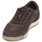 BOSS Nitan_Lowp_sdhsd Marrone Sneakers Uomo - 3