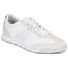 Sneakers uomo BOSS  Nitan_Lowp_txmx  Bianco BOSS 4063551154949