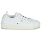 Zapatillas Barbour HAILWOOD blancas para hombre - 2