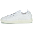 Zapatillas Barbour HAILWOOD blancas para hombre - 4