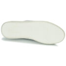 Zapatillas Barbour HAILWOOD blancas para hombre - 7