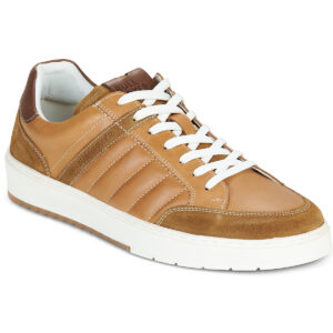 Sneakers uomo Bullboxer  7VD0010101  Marrone Bullboxer 8721208090670