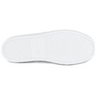 Calvin Klein Jeans CLASSIC CUPSOLE LACEUP LTH White - Men's Sneakers - 7