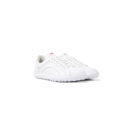 Camper PXL0 Bianco Sneakers Uomo - 2